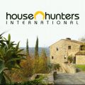 Télécharger House Hunters International, Season 91