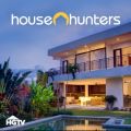 Télécharger House Hunters, Season 105