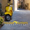 Télécharger House Hunters International, Season 92