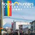 Télécharger House Hunters International, LGBT, Vol. 1