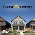 Acheter House Hunters, Season 106 en DVD