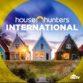 Télécharger House Hunters International, Season 139