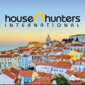 Télécharger House Hunters International, Season 94