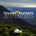 Télécharger House Hunters International: Best of Central America, Vol. 1