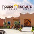 Acheter House Hunters International, Season 88 en DVD
