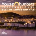 Télécharger House Hunters International: Best of South America, Vol. 1