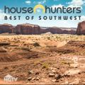Télécharger House Hunters: Best of the Southwest, Vol. 1