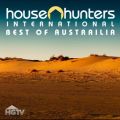 Télécharger House Hunters International, Best of Australia, Vol. 1