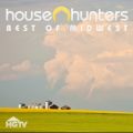 Télécharger House Hunters: Best of the Midwest, Vol. 1