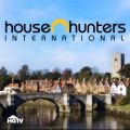 Télécharger House Hunters International, Season 87