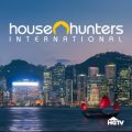 Télécharger House Hunters International, Season 96