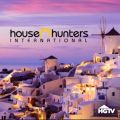 Télécharger House Hunters International, Season 93
