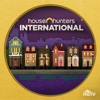 Acheter House Hunters International, Season 148 en DVD