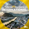 Télécharger House Hunters International, Season 149
