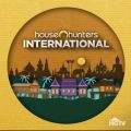 Télécharger House Hunters International, Season 134