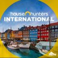 Télécharger House Hunters International, Season 144