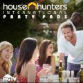 Télécharger House Hunters International: Party Pads, Vol. 1