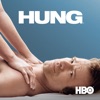 Acheter Hung, Saison 2 en DVD
