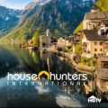 Acheter House Hunters International, Season 99 en DVD
