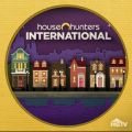 Acheter House Hunters International, Season 130 en DVD