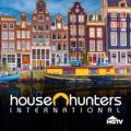 Télécharger House Hunters International, Season 100