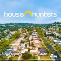 Télécharger House Hunters, Season 112
