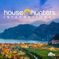 Acheter House Hunters International, Season 98 en DVD