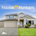 Télécharger House Hunters, Season 111