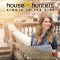 Télécharger House Hunters, Single in the City, Vol. 1