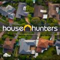 Télécharger House Hunters, Season 107