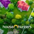Télécharger House Hunters, Season 120