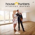 Télécharger House Hunters, Pickiest Buyers, Vol. 1