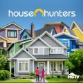 Télécharger House Hunters, Season 116