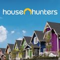 Acheter House Hunters, Season 119 en DVD
