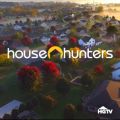 Acheter House Hunters, Season 117 en DVD