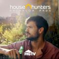 Télécharger House Hunters: Bachelor Pads, Vol. 1