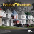 Télécharger House Hunters, Season 154
