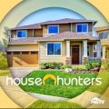 Télécharger House Hunters, Season 167