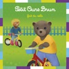 Télécharger Petit Ours Brun: Petit Ours Brun à vélo