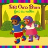 Télécharger Petit ours brun: Fait du roller