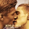 Télécharger Boys On Film 16, Possession