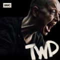 Télécharger The Walking Dead, Season 10