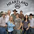 Télécharger Heartland, Season 3