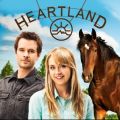 Télécharger Heartland, Season 6
