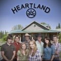 Télécharger Heartland, Season 4