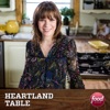 Télécharger Heartland Table, Season 2