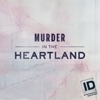 Télécharger Murder in the Heartland, Season 1