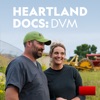 Télécharger Heartland Docs, DVM, Season 1