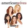 Télécharger American Wives, Saison 2