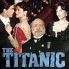 Acheter The Titanic en DVD